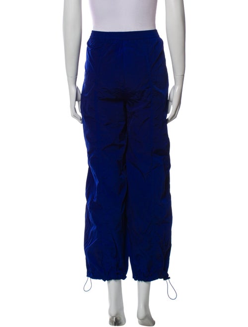 Stella McCartney Sweatpants