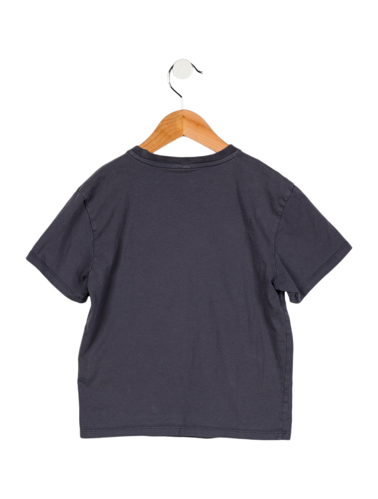 Stella McCartney Graphic Print T-Shirt