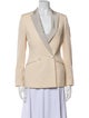 Stella McCartney Wool Blazer