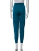 Stella McCartney Virgin Wool Sweatpants