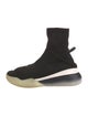 Stella McCartney Sock Sneakers