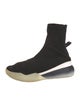 Stella McCartney Sock Sneakers