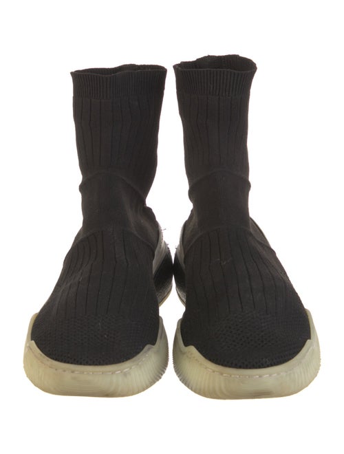 Stella McCartney Sock Sneakers