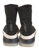 Stella McCartney Sock Sneakers