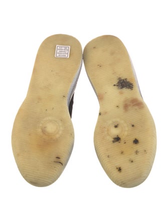 Stella McCartney Sock Sneakers