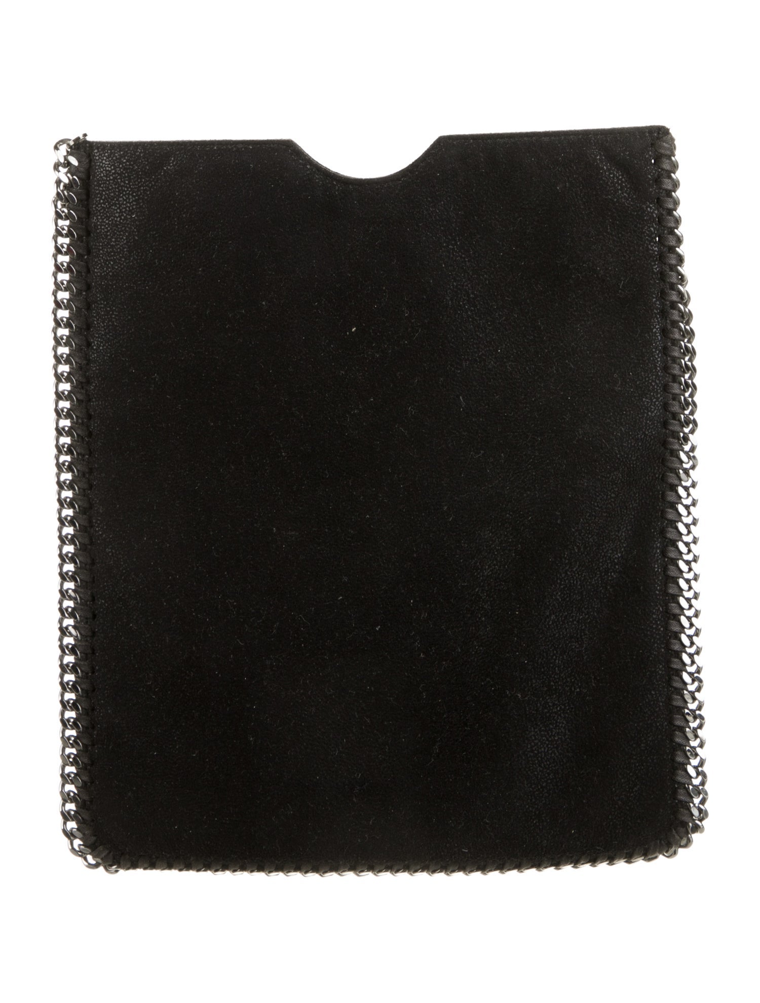 Stella McCartney case