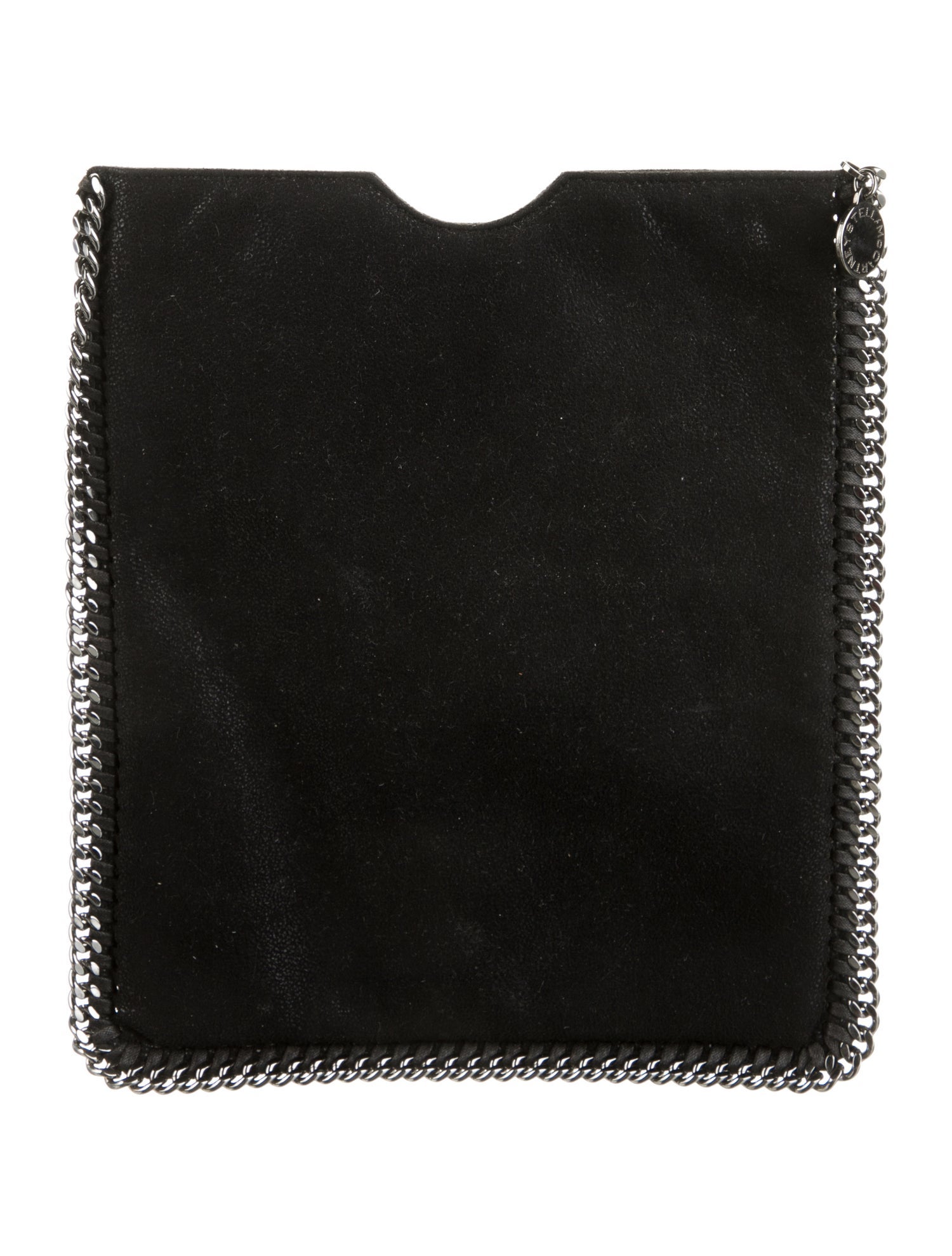 Stella McCartney case