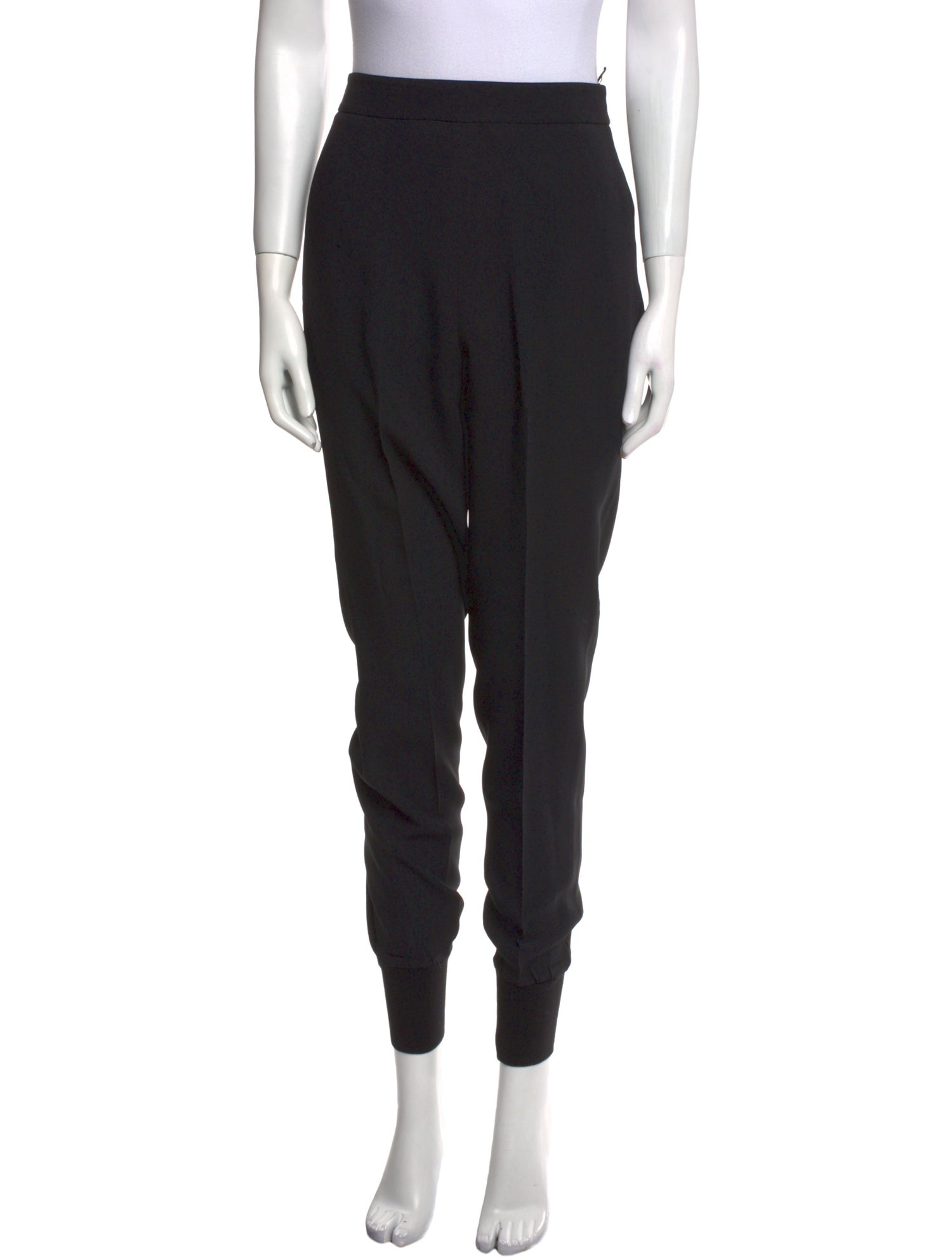 Stella McCartney Skinny Leg Pants