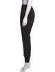 Stella McCartney Skinny Leg Pants