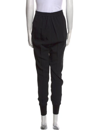 Stella McCartney Skinny Leg Pants