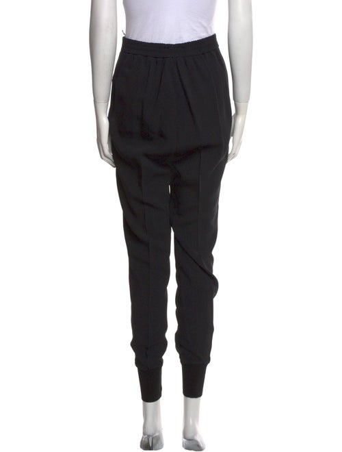 Stella McCartney Skinny Leg Pants