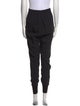 Stella McCartney Skinny Leg Pants