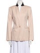 Stella McCartney Wool Blazer