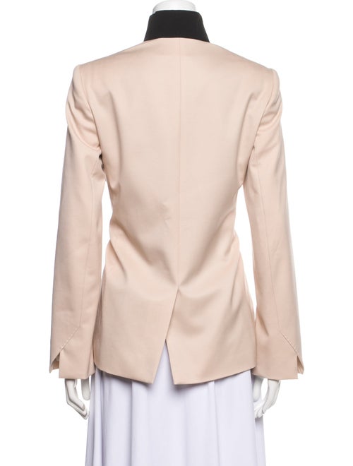Stella McCartney Wool Blazer