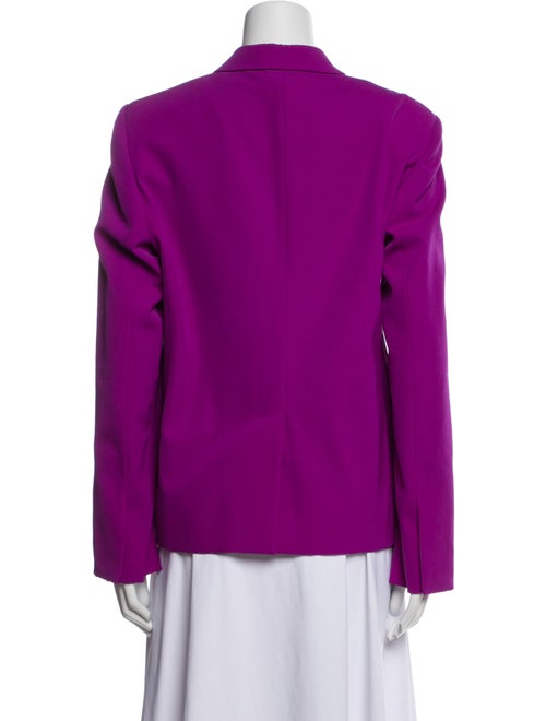 Stella McCartney Wool Blazer