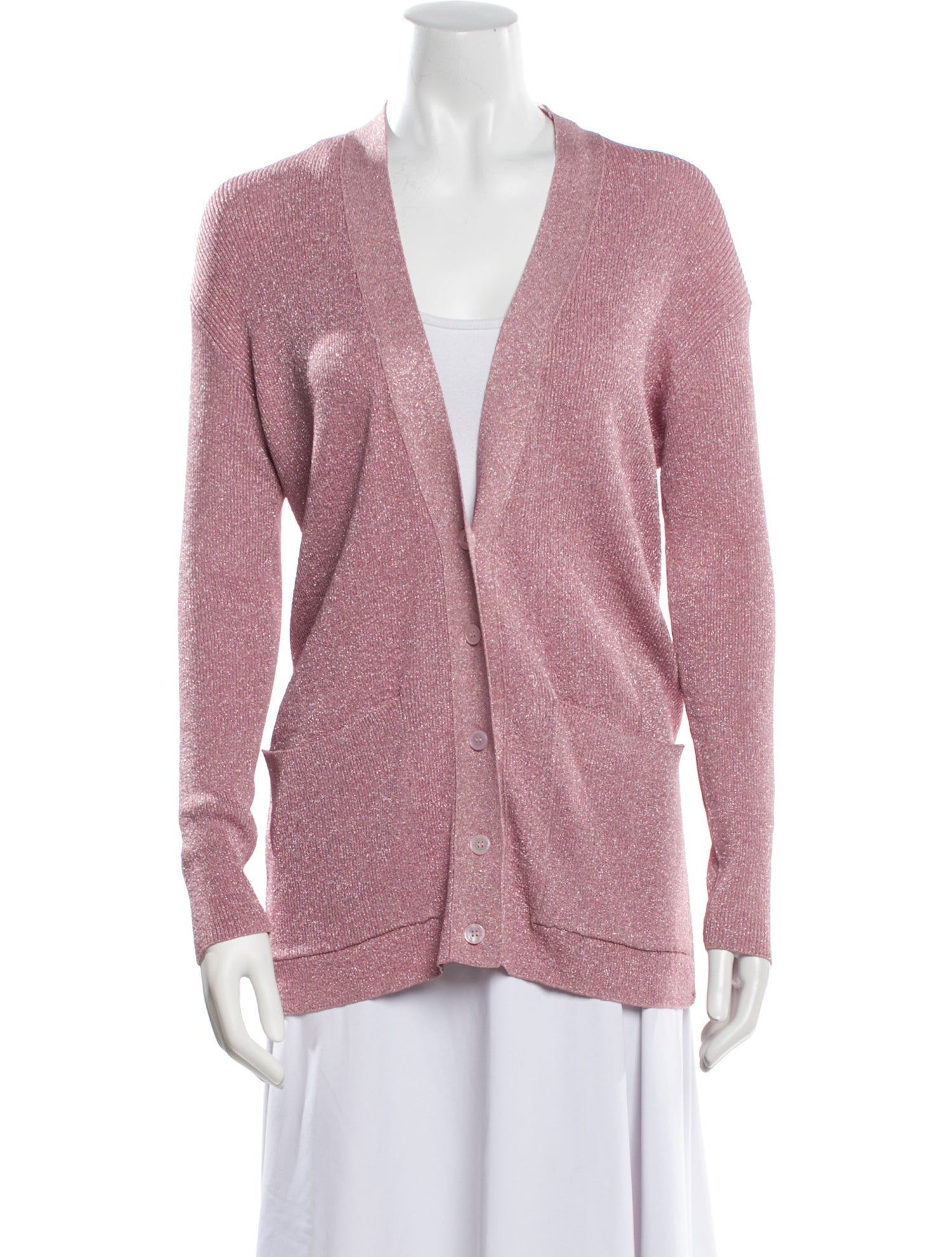 Stella McCartney Blazer
