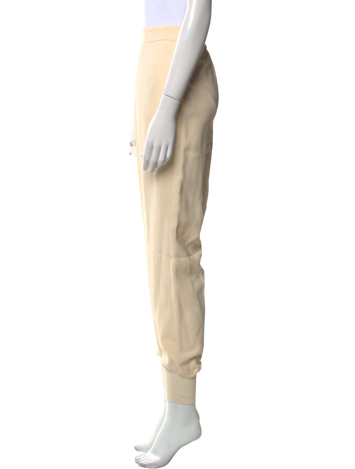 Stella McCartney Skinny Leg Pants w/ Tags