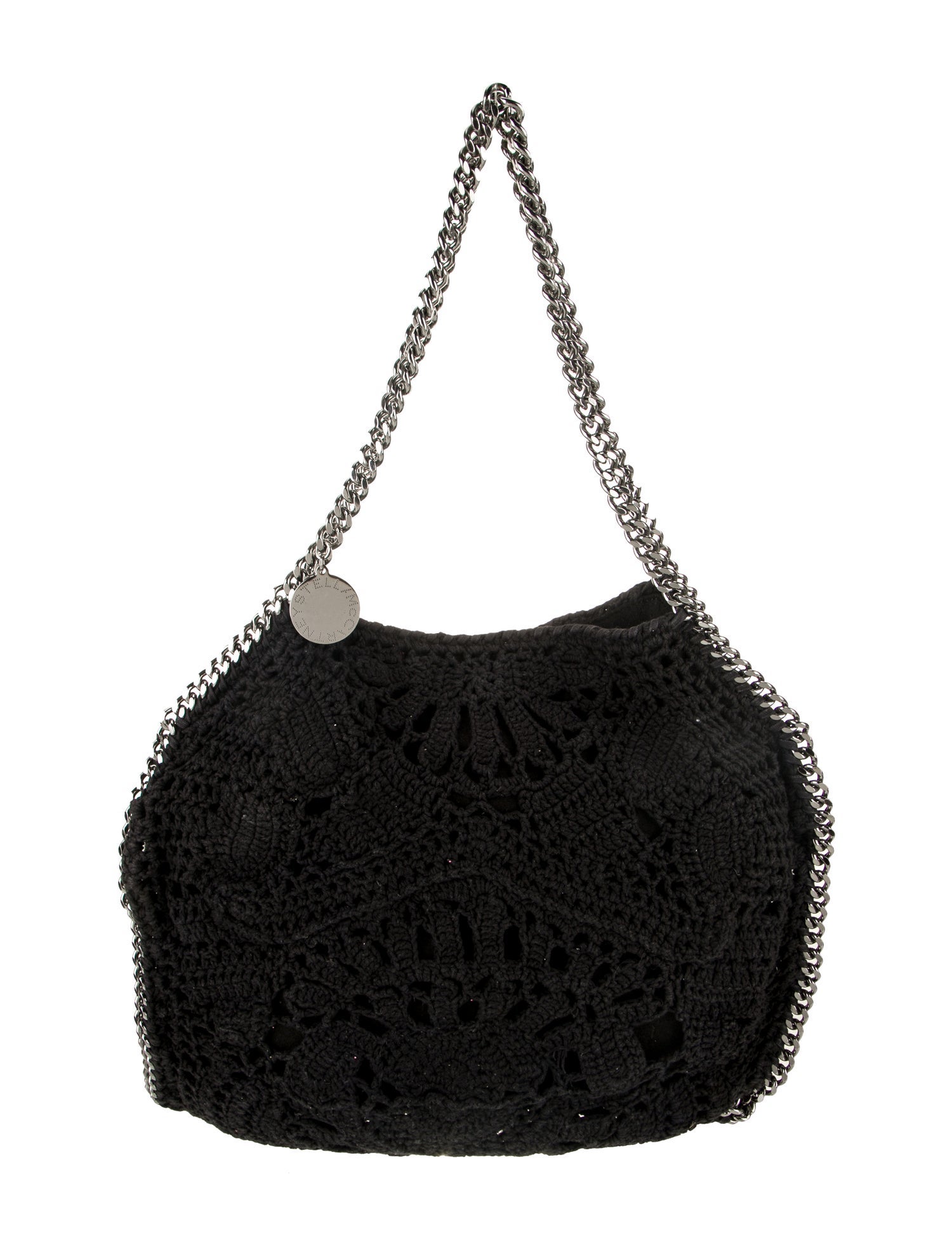 Stella McCartney Tote