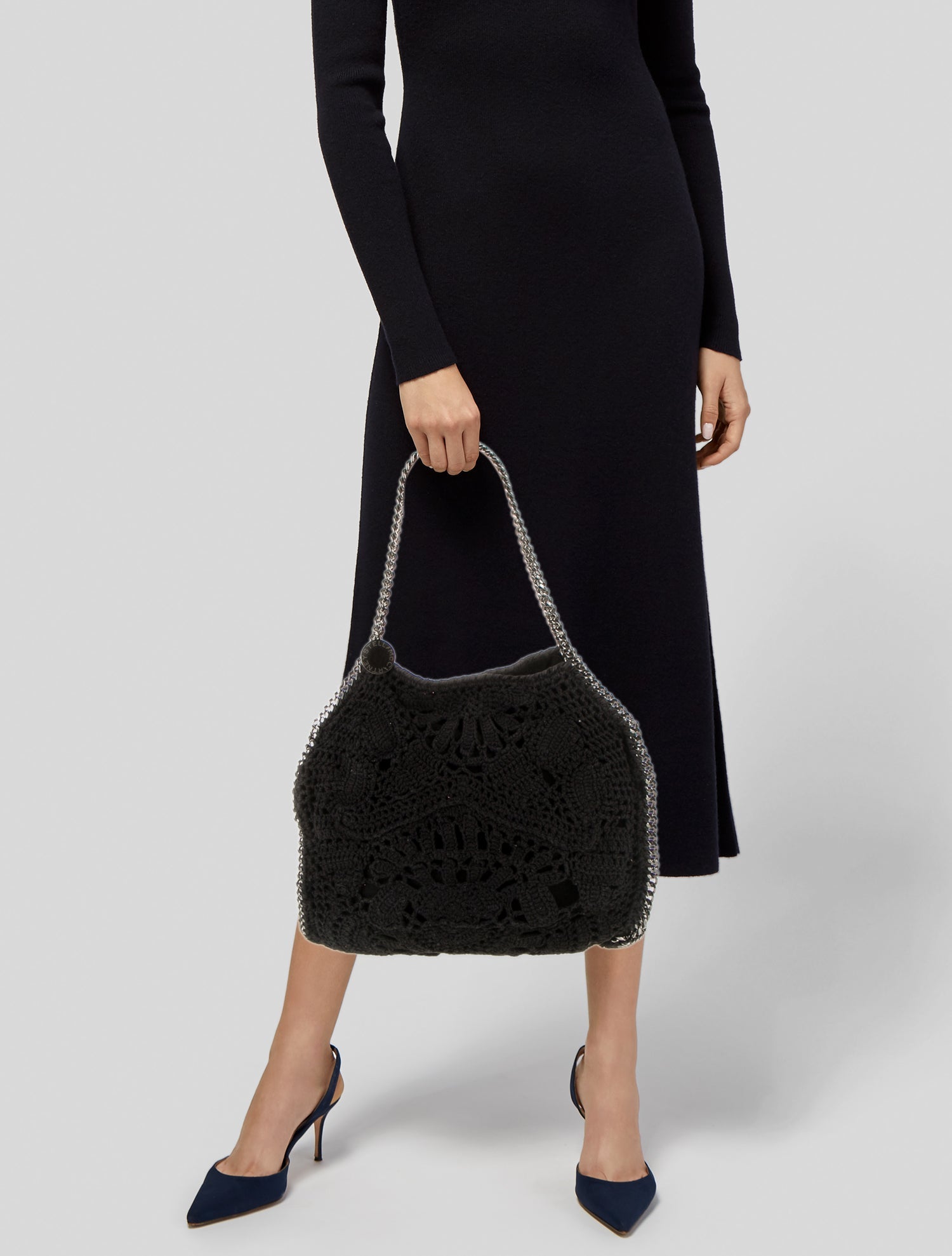 Stella McCartney Tote