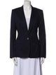 Stella McCartney Wool Blazer