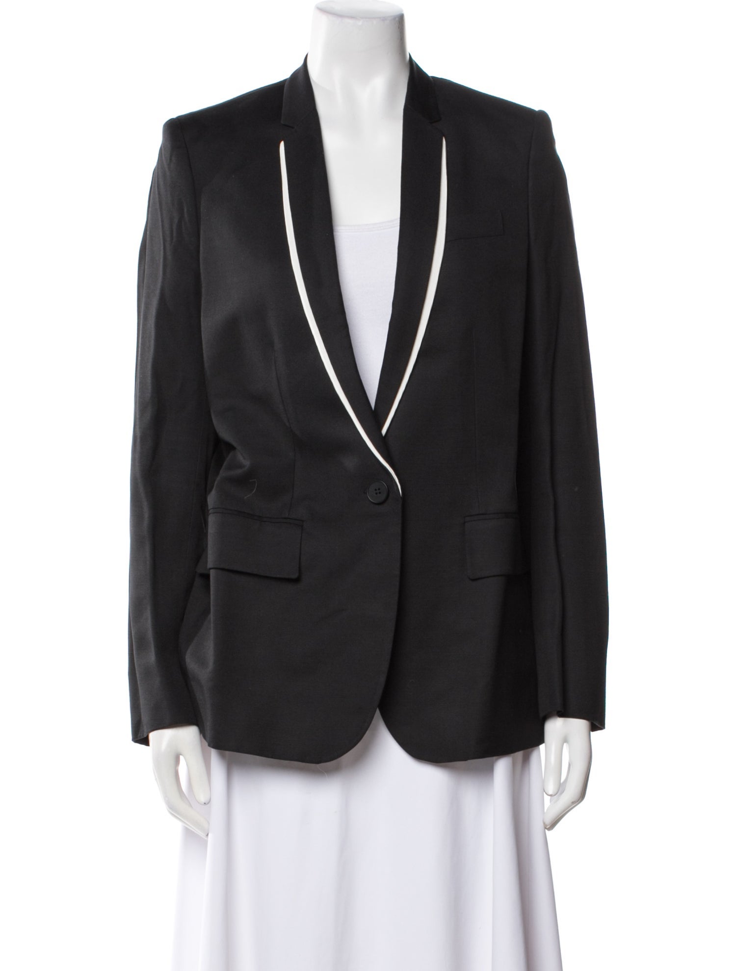 Stella McCartney Blazer