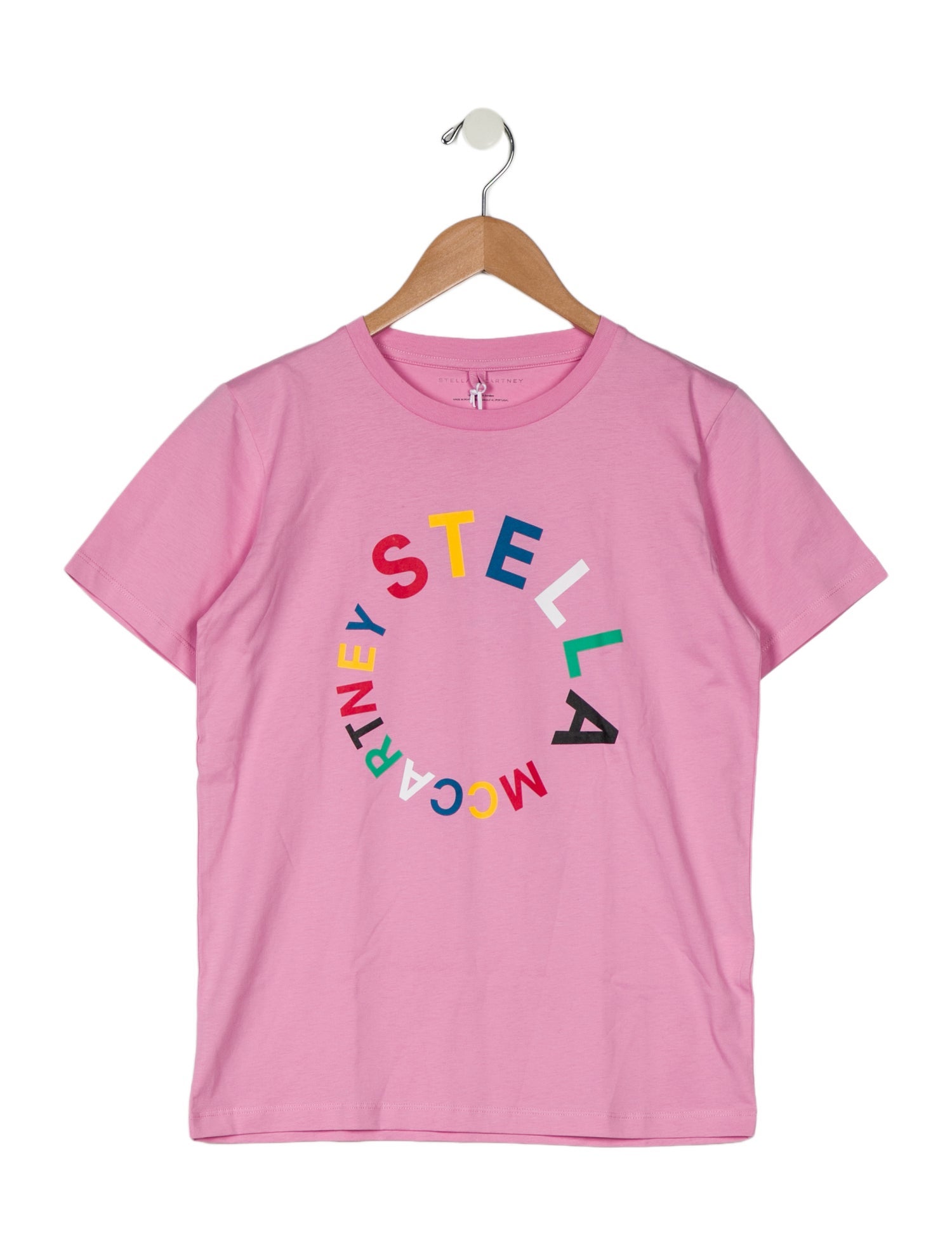 Stella McCartney Top w/Tags