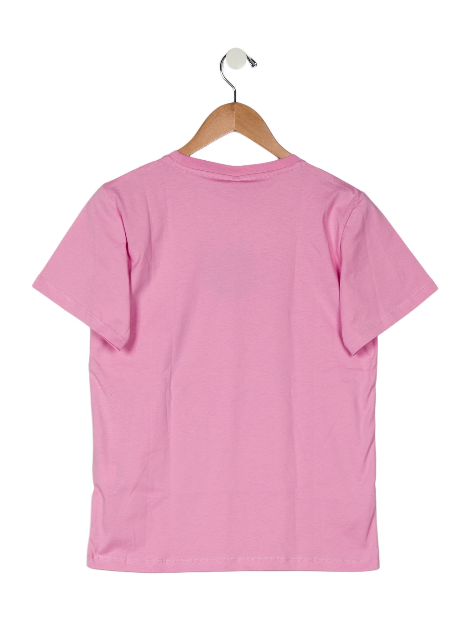 Stella McCartney Top w/Tags