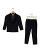 Stella McCartney Boys Suit
