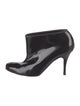 Stella McCartney Patent Leather Boots