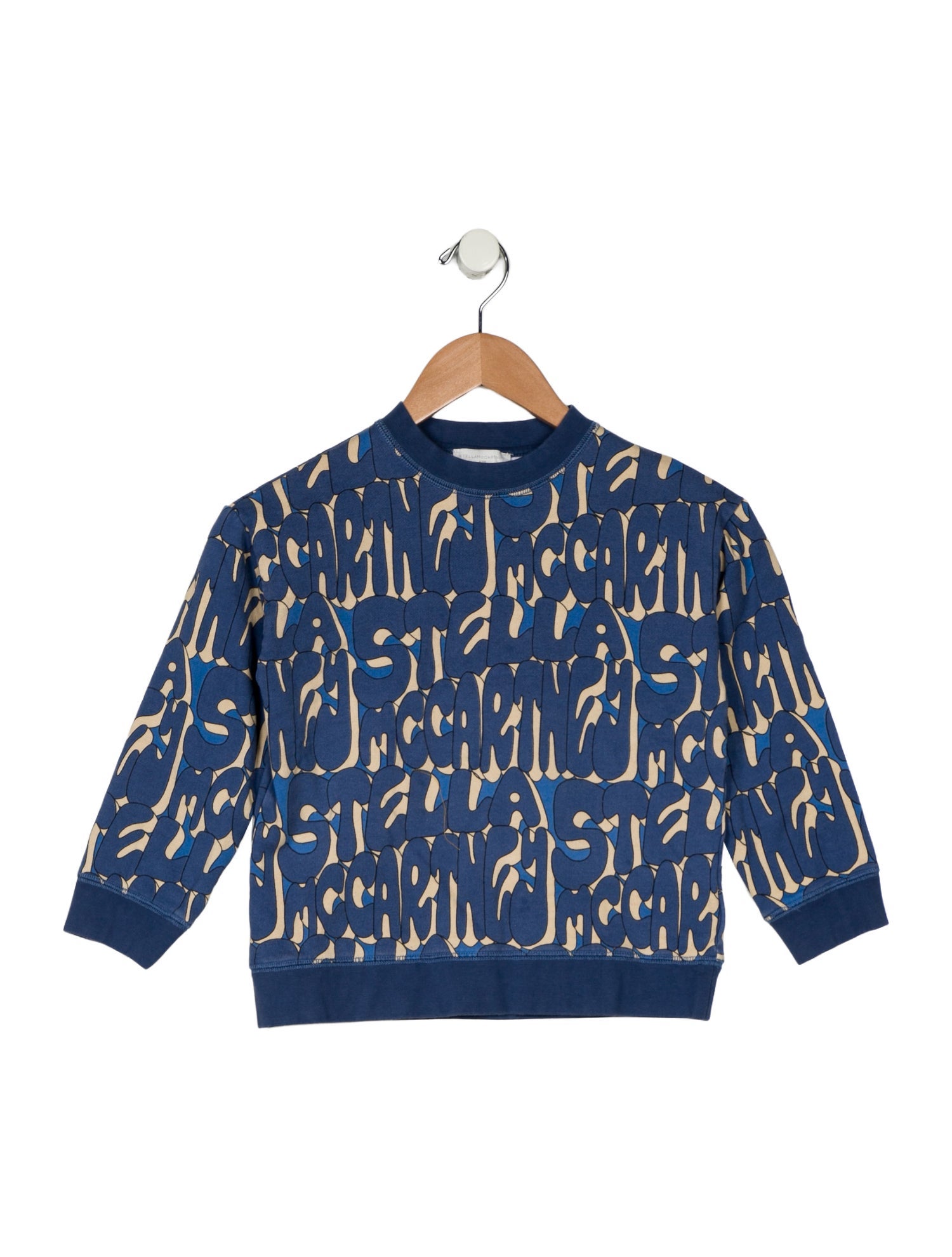 Stella McCartney Sweater