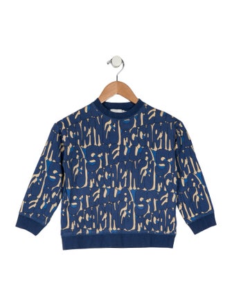 Stella McCartney Sweater