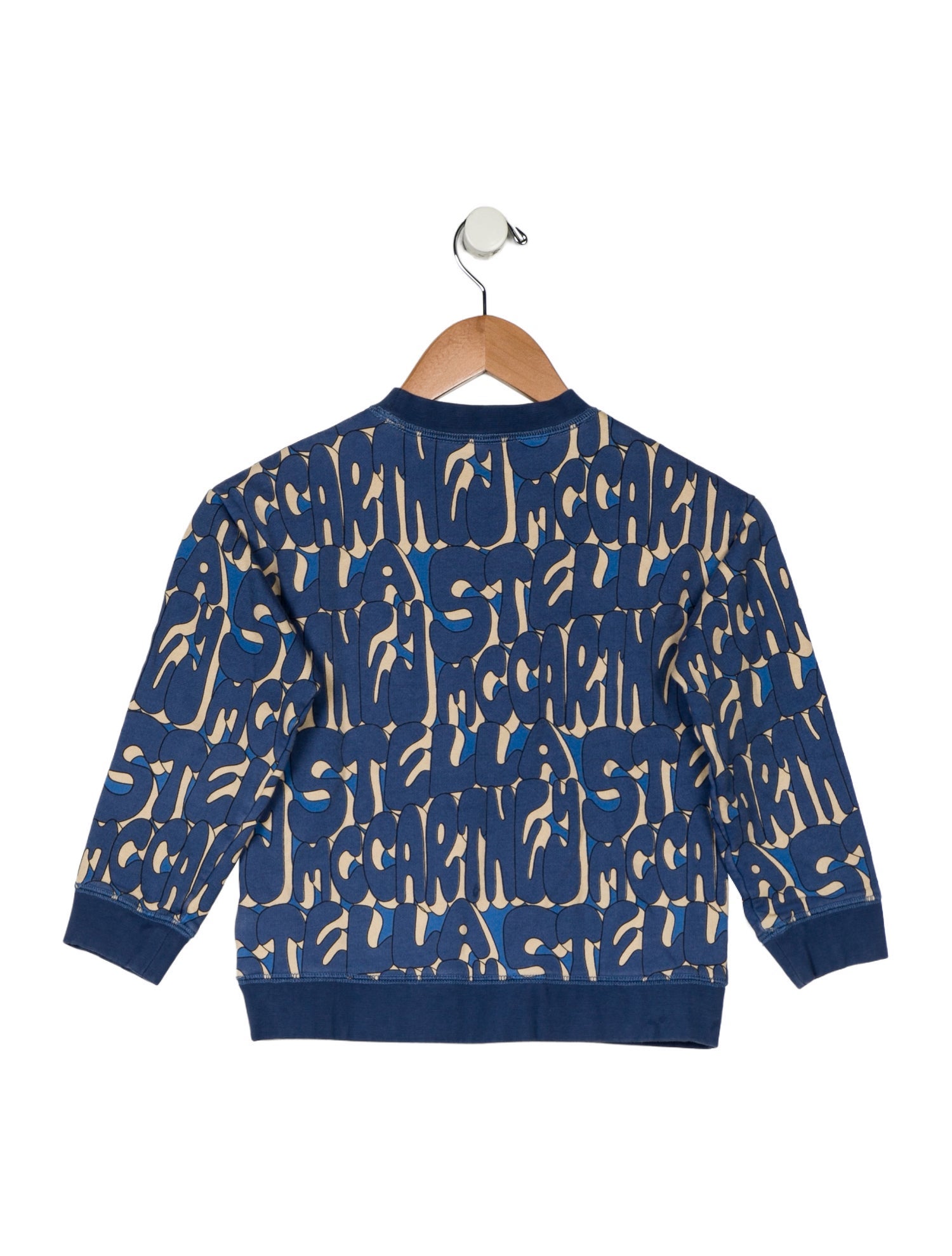 Stella McCartney Sweater