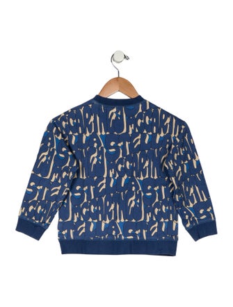 Stella McCartney Sweater