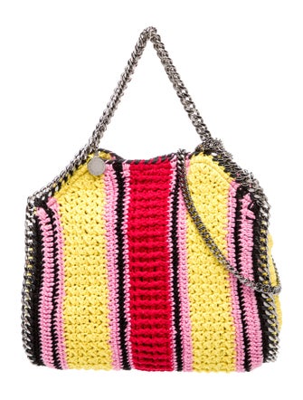 Stella McCartney Shoulder Bag