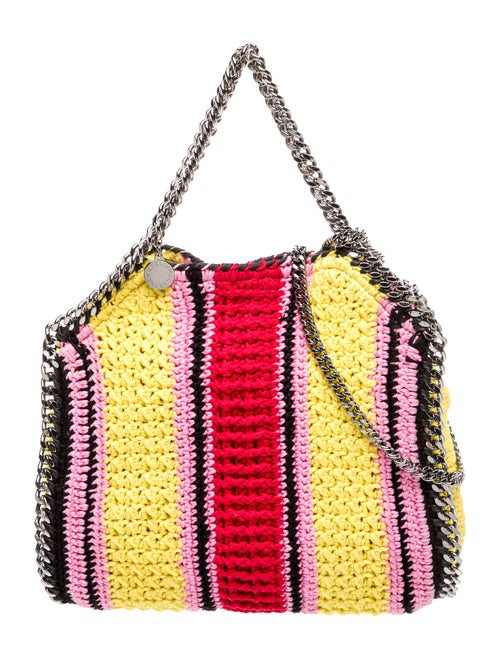 Stella McCartney Shoulder Bag