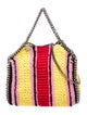 Stella McCartney Shoulder Bag