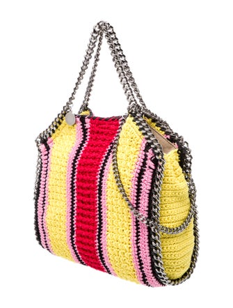 Stella McCartney Shoulder Bag