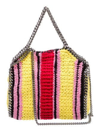 Stella McCartney Shoulder Bag