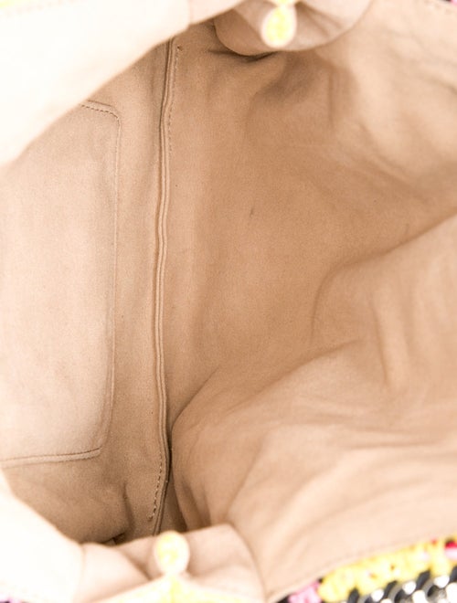 Stella McCartney Shoulder Bag