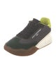 Stella McCartney Nylon Sneakers