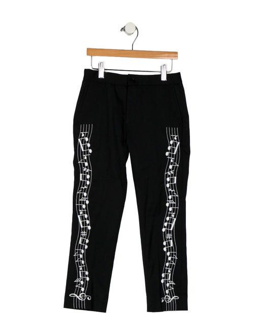 Stella McCartney Pants