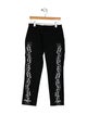 Stella McCartney Pants