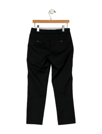 Stella McCartney Pants
