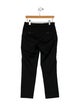 Stella McCartney Pants