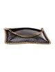 Stella McCartney Vegetarian Leather Crossbody Bag