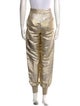 Stella McCartney Skinny Leg Pants