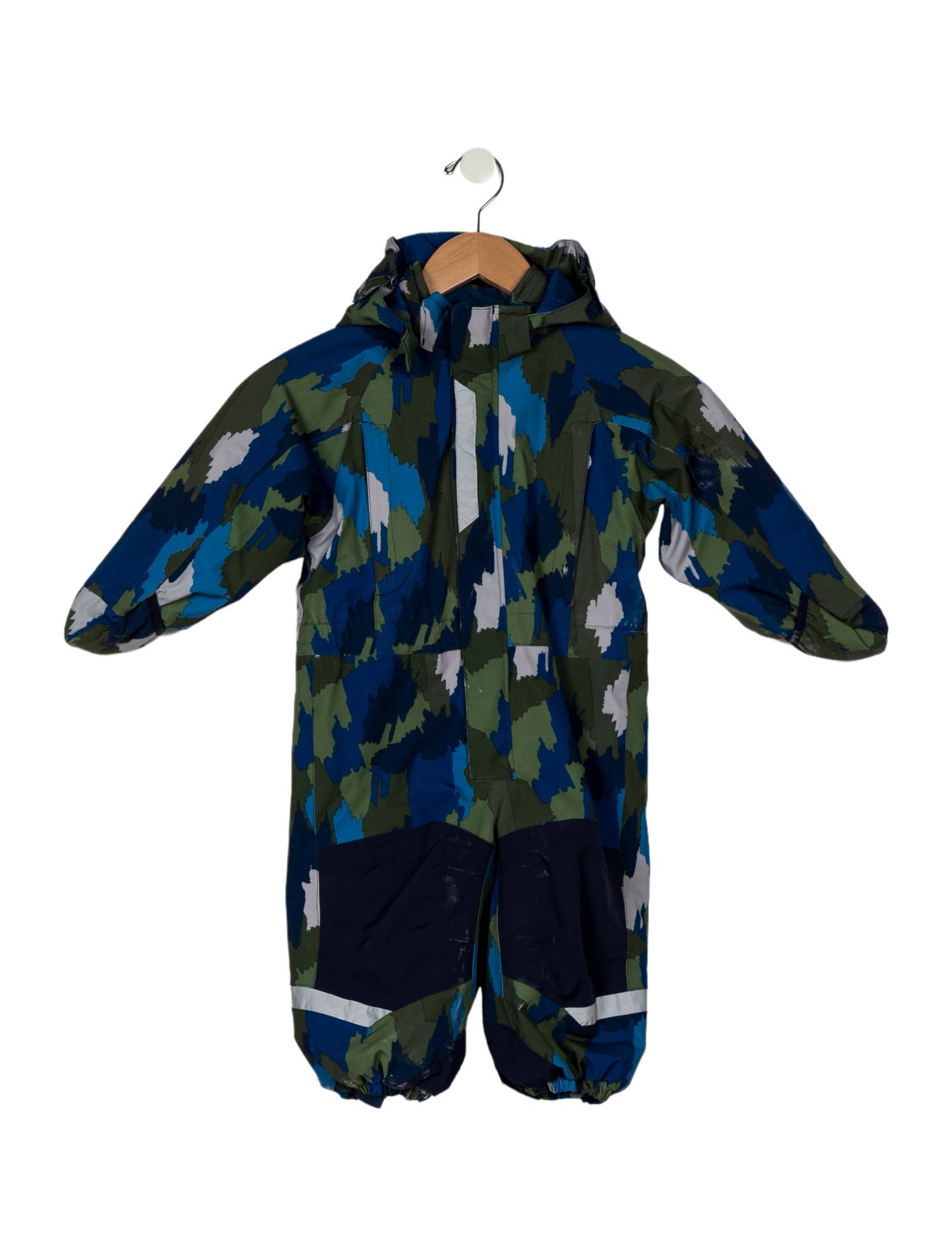 Stella McCartney Outerwear