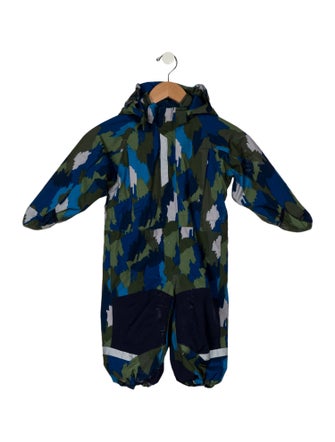 Stella McCartney Outerwear