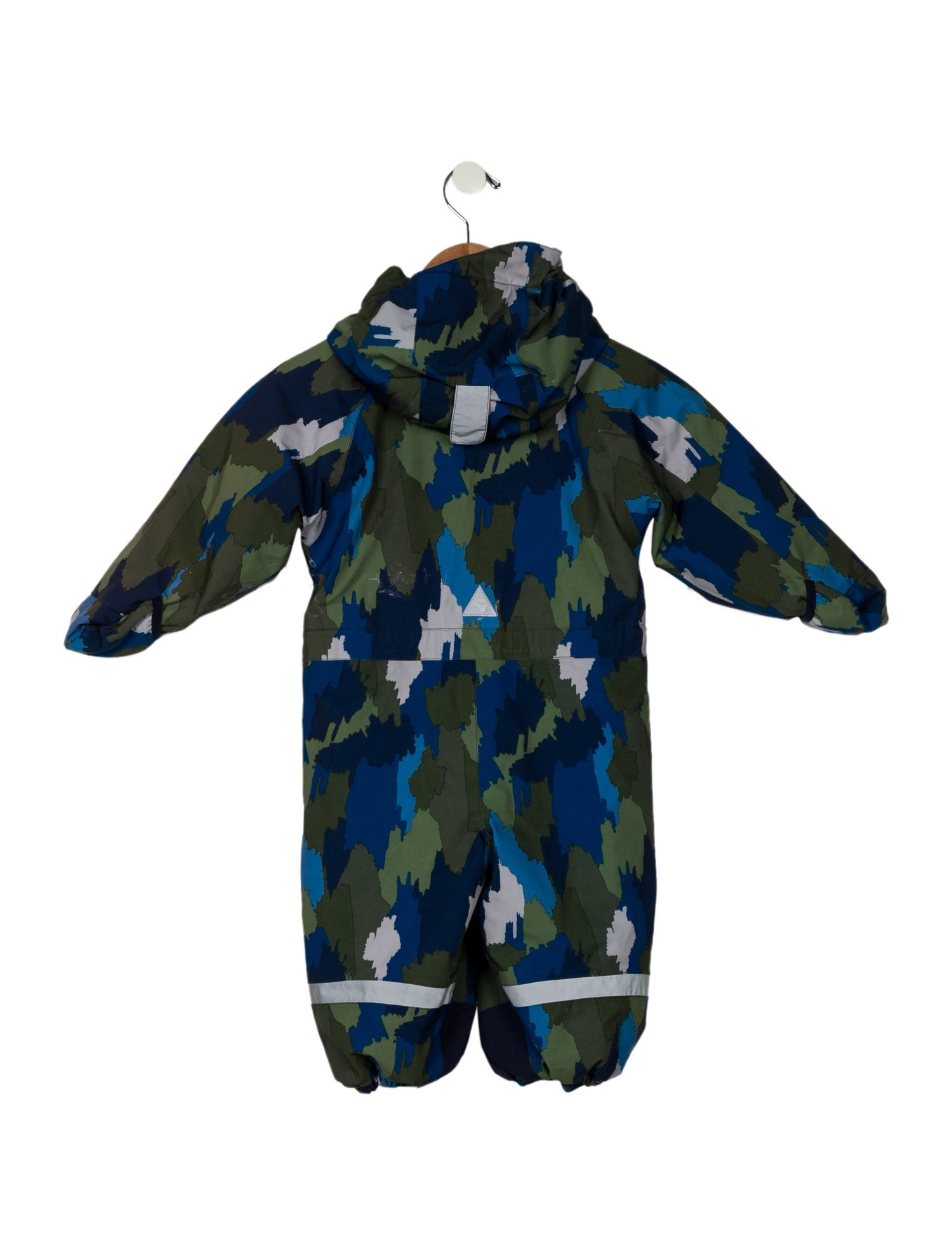 Stella McCartney Outerwear