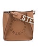 Stella McCartney Signature Bucket Bag